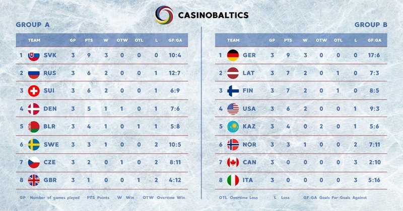 Mr Pacho Casino - Die neueste Online-Glücksspiel-Plattform in Deutschland - overview